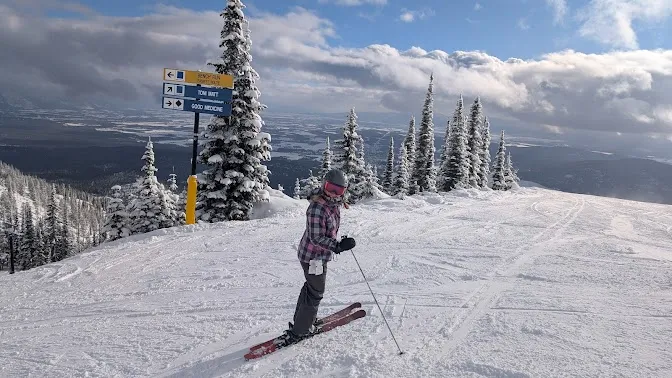 Kalispell