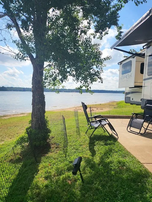 Jacksonville