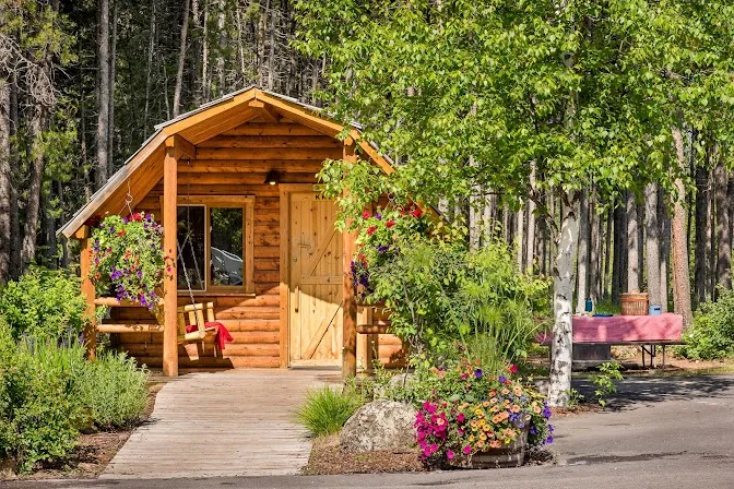 Kalispell