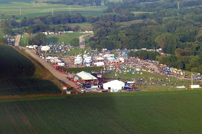 Garner
