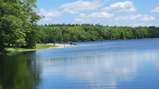 Honesdale