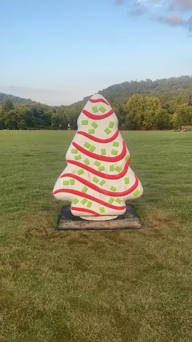 Chattanooga