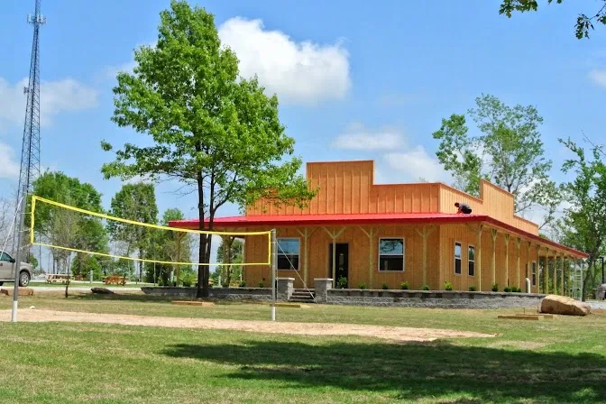 Henryetta