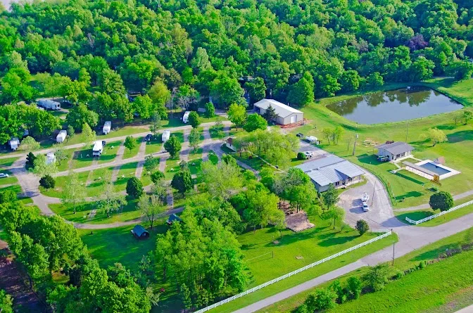 Henryetta