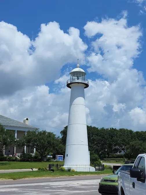 Gulfport