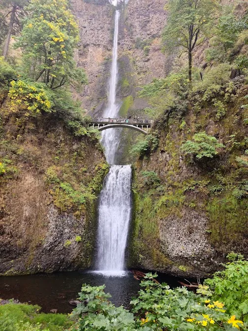Hood River