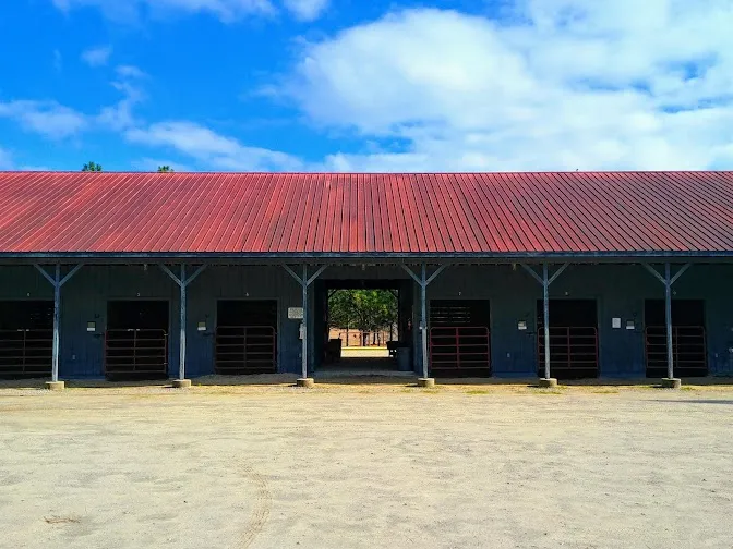 Cheraw