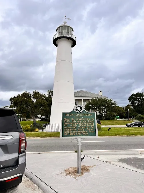 Gulfport