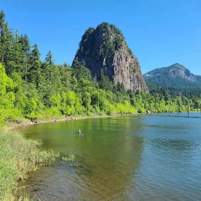 Hood River