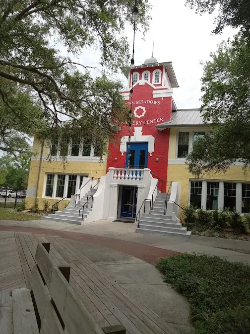 Gulfport