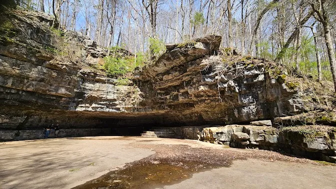 Hopkinsville