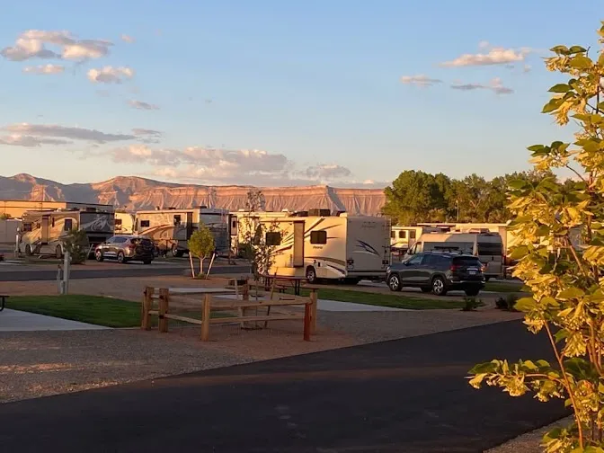 Grand Junction