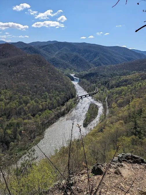 Greeneville