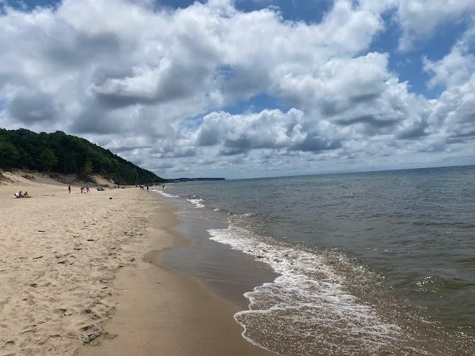 Grand Haven