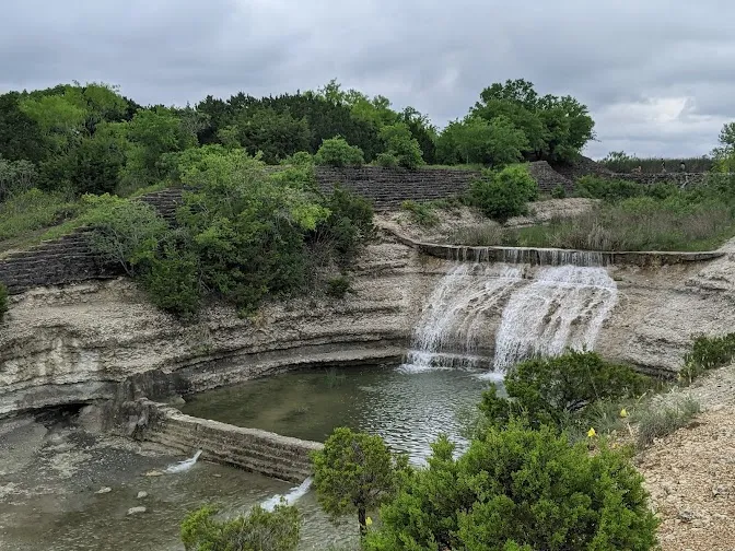 Granbury