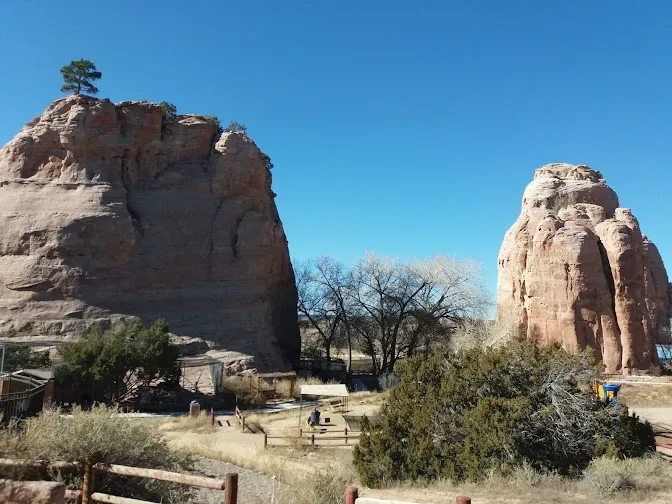 Gallup