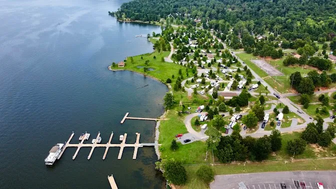 Gadsden
