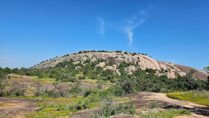 Fredericksburg