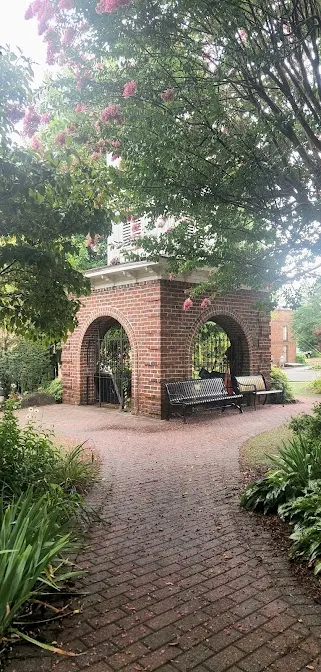 Franklin