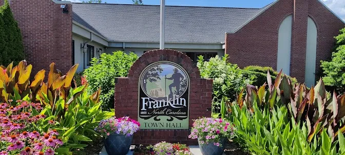 Franklin