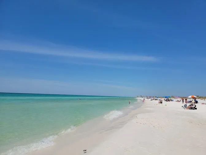 Fort Walton Beach