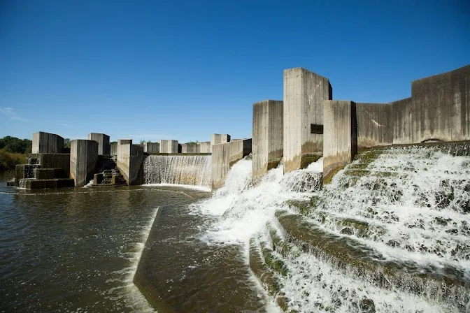 Flint