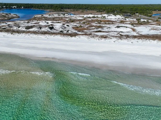 Fort Walton Beach