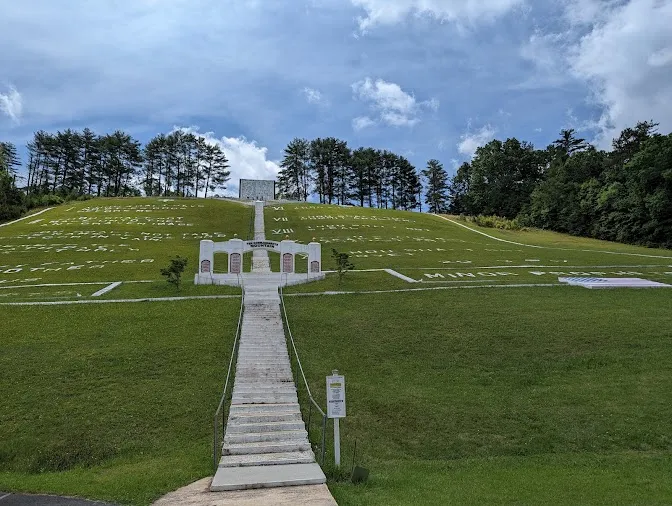 Etowah