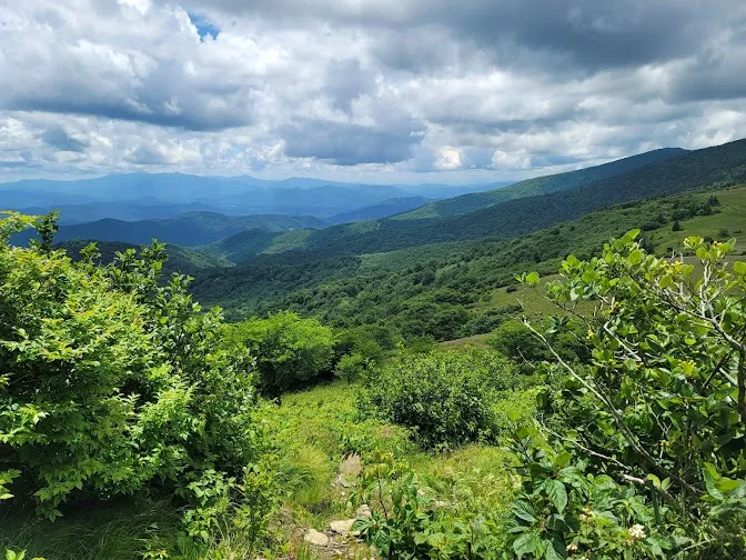 Elizabethton