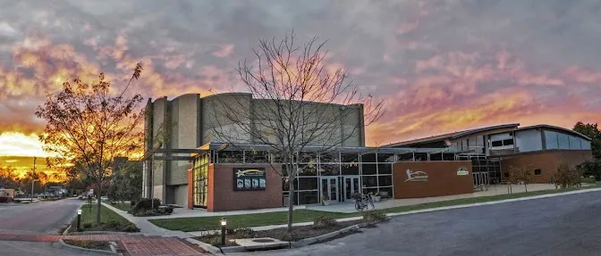 Fairfield