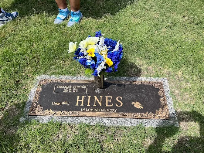 Ennis