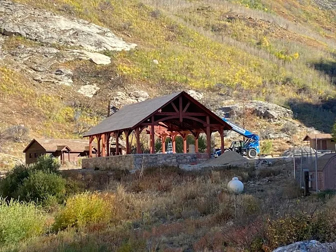 Elko
