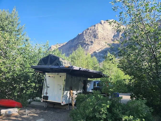 Elko