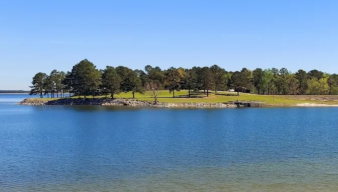 Deridder