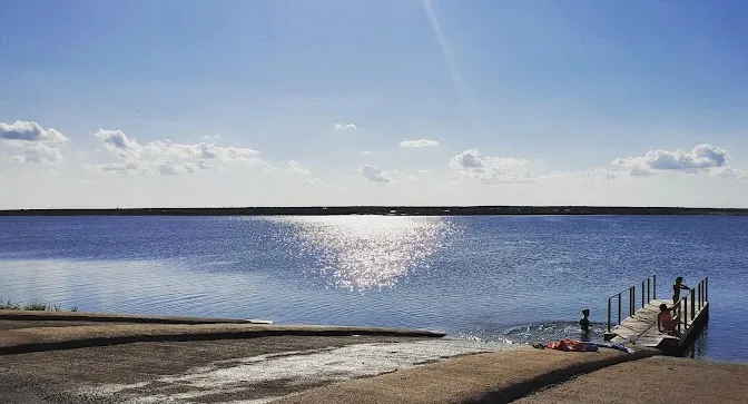 Coleman