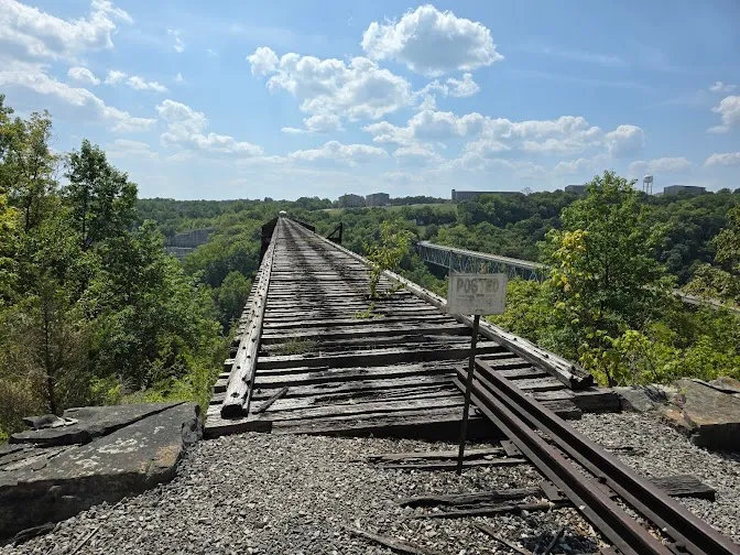 Danville