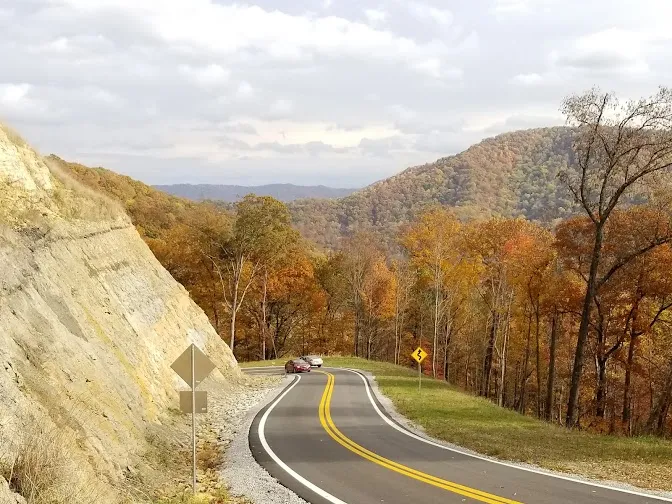 Danville