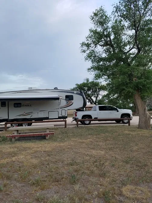 Dalhart