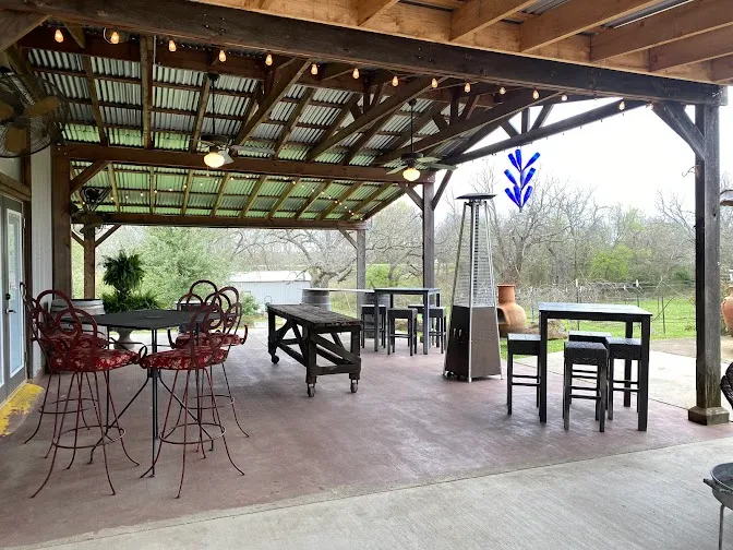 Corsicana