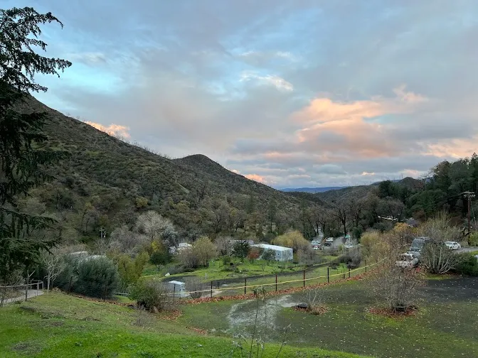 Clearlake