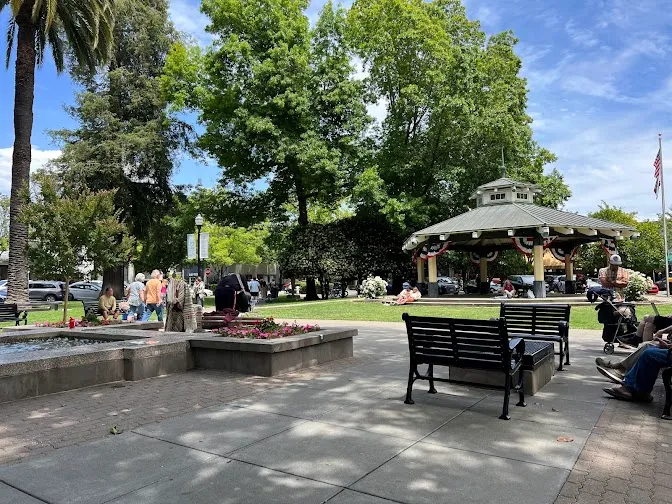 Clearlake