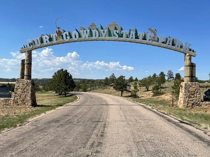 Cheyenne