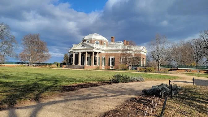 Charlottesville