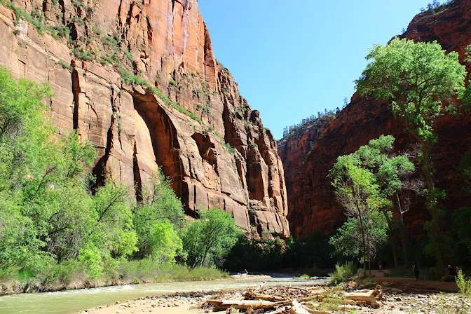 Cedar City
