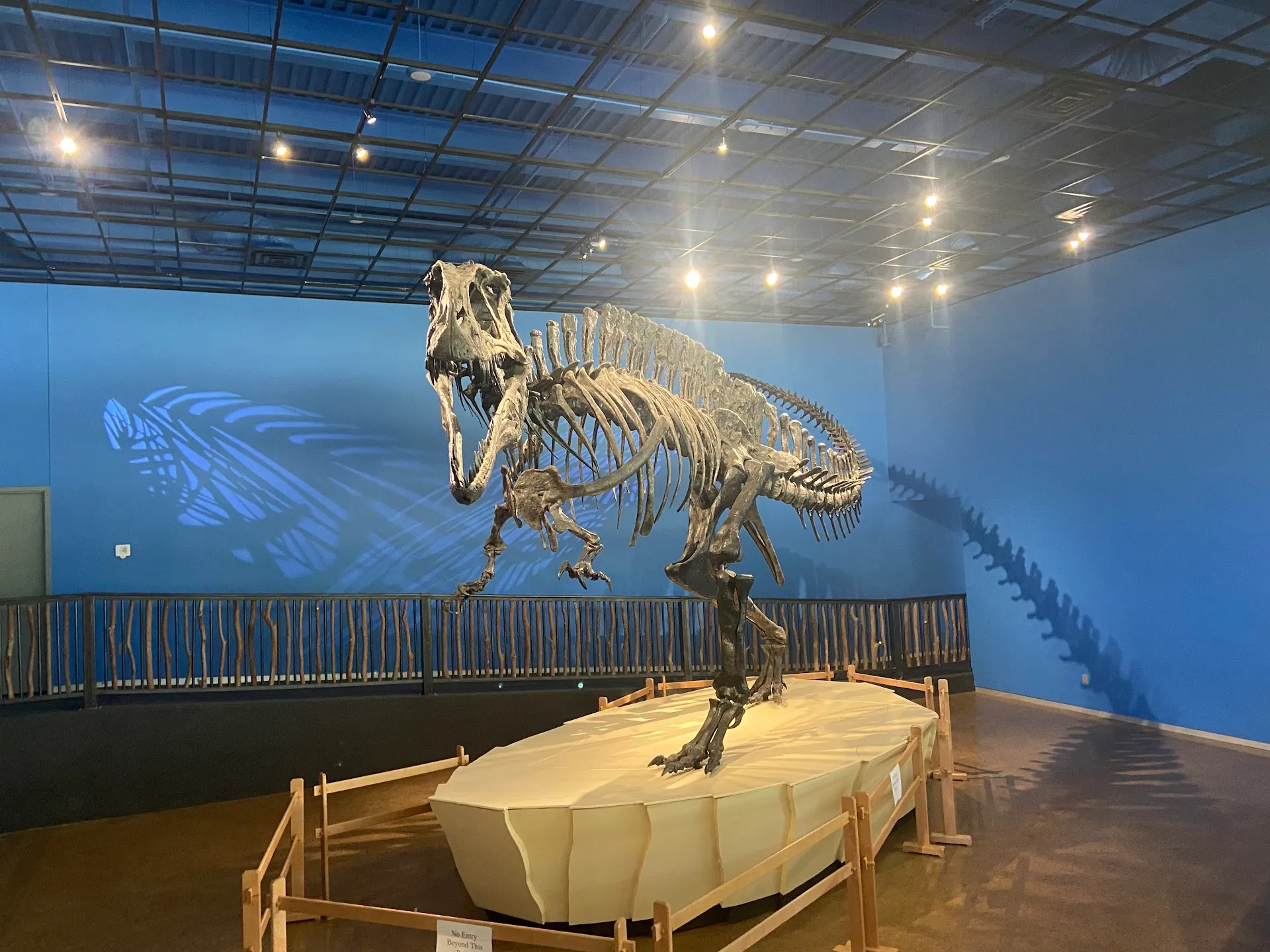 Museum of the Red River