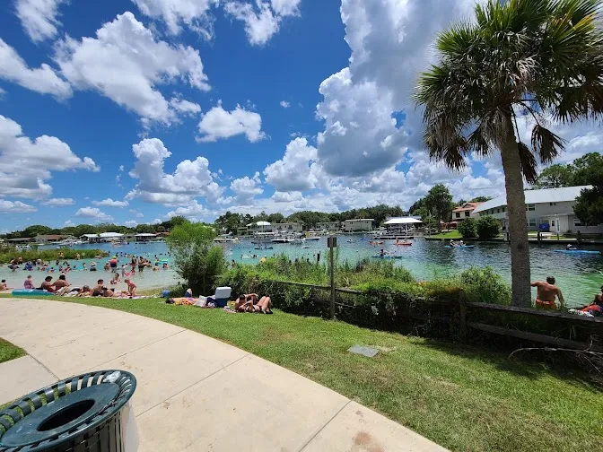 Brooksville
