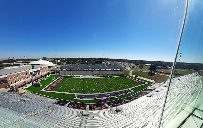 Brenham