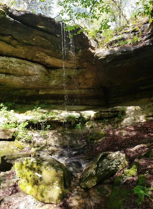 Bonne Terre