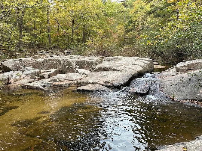 Bonne Terre