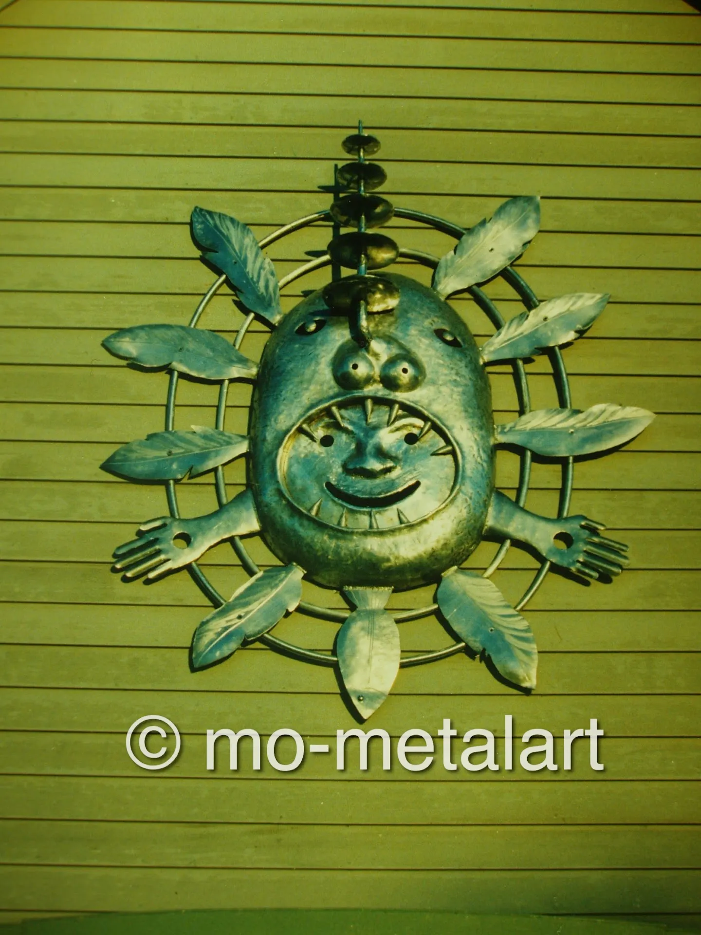 Yupik Center & Museum Gift Shop